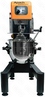 МИКСЕР ПЛАНЕТАРНЫЙ APACH BAKERY LINE APL30 3Ф
